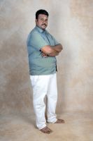 S.VENGATESHWARAN