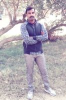 A.Kumaraguru
