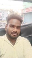 Yuvaraj Kamal