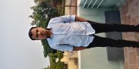Sathish Pandian
