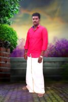 Ganesan
