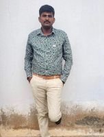 Maheshwaran