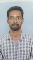 BALAJI SHANMUGAM