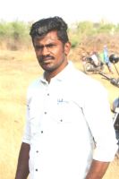 M.VARATHARAJAN