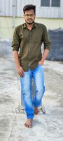 Vinoth pandiyan
