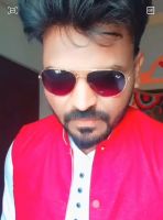 varun