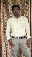 RANJITH KUMAR S