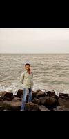 S.suresh