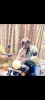 Vigneswaran
