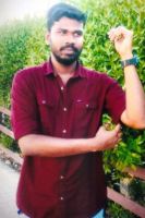 A.ANADHABABU A.ANADHABABU