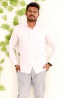 R.MANIKANDAN