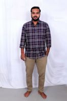 S.மருதுபாண்டி (எ) மனோஜ்