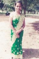 Priyanka .K Priyanka .K