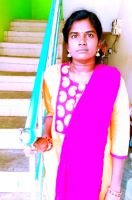 Amirthavarthini.s Amirthavarthini.s