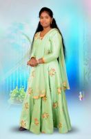 Lakshmipriya.k Lakshmipriya.k