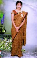 Kiruthika.c Kiruthika.c