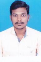 Pradeep.m