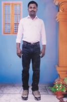 Murugan.p