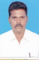 Vijayakumar.j