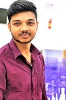 G.p. prathap