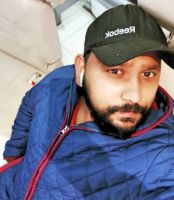 Udhayaravi.r