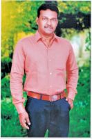 Thetchinamoorthy.r Thetchinamoorthy.r