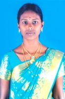 Sangeetha.e Sangeetha.e