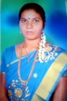 Priya.m Priya.m