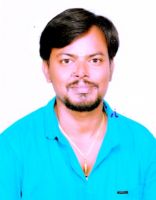 Sureshanadh