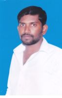Vetrivel.m