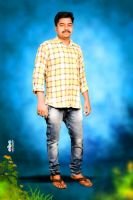 Karthikeyan.r