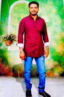 Babu (a) anandhababu