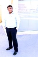 Aravinth.p