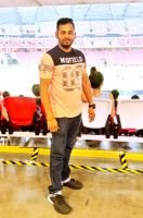 Manikandan.m