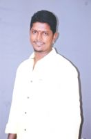 Manikandan.a