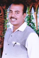 Senthilvadivelan.m