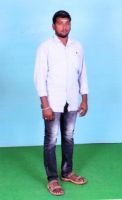Aravindan.r