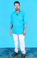 Sankar.k