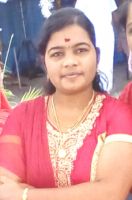 Poonthendral.b Poonthendral.b