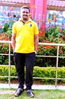 Ragu.r