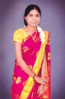 Sujatha.r