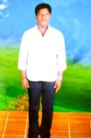Balamurugan.r