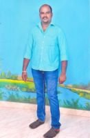 Parthipan.n