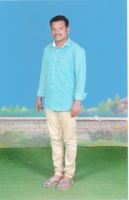 Santhoshkumar.p