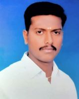 Murugan.r