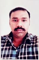 Anandh.b