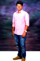 Praveenkumar.r