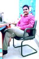 Arunkumar.b