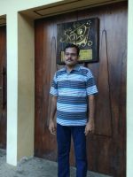 Rajeshkanna.n