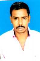 Karthi.p